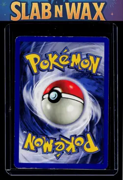 Pokemon tcg Base Set Dragonair #018/102 Rare - Image 2