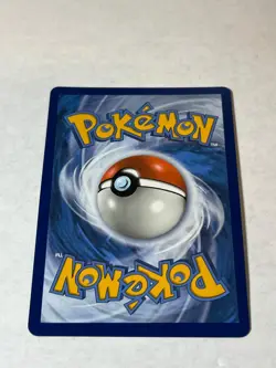 Centiskorch V TG14/TG30 Holo V Rare Lost Origin Trainer Gallery Pokemon Holo LP - Image 2