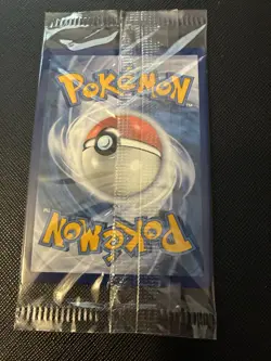 Snorlax - SVP051 - Scarlet & Violet 151 ETB Promo Sealed Near Mint Pokemon TCG - Image 5