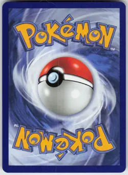 Piplup 042 Promo ME: Mega Evolution Promo Pokemon Holo Near Mint - Image 2