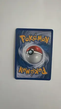 ESPEON PRIME 81/90 Undaunted HGSS HOLO rare Pokemon TCG card NM - Image 2
