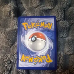 Lapras ex 158/142 Pokemon SV07: Stellar Crown Ultra Rare NM - Image 2