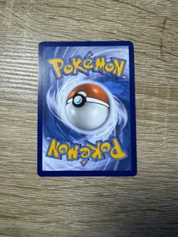Pokemon TCG Iono SV: Paldean Fates Special Illustration Rare Holo 237/091 EN - Image 3