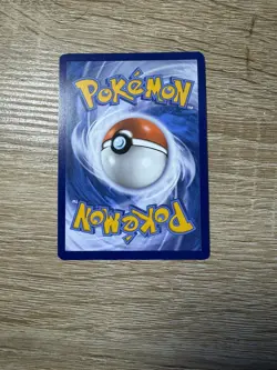 Pokemon TCG Iono SV: Paldean Fates Special Illustration Rare Holo 237/091 EN - Image 4