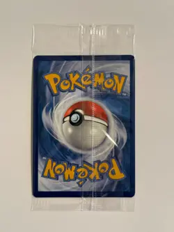 Pokemon Snorlax ETB Promo SV: Scarlet & Violet 151 SEALED - Image 2