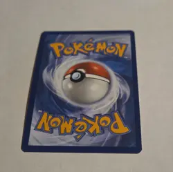 The Pokemon Company Cynthia's Roserade 184/182 SV10 Illus Rare FA Holo ENG - Image 4