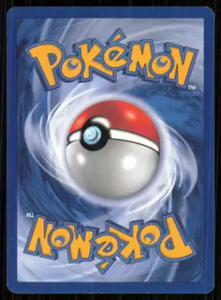 Unown [S] 87/105 Common Neo Destiny Pokemon Unlimited Lightly Played - Image 2