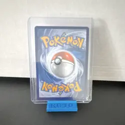 Team Rocket’s Mimikyu 238/217 Ascended Heroes Pokemon TCG Full Art English MINT - Image 2