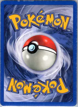 Dodrio 37/130 Uncommon Base Set 2 Pokemon Heavily Played - Image 2