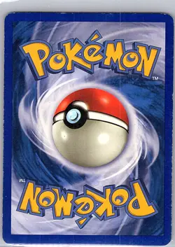 Electrode 22/110 Rare Legendary Collection Pokemon Heavily Played - Image 2