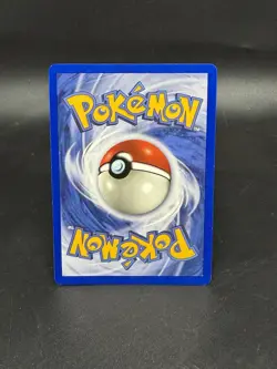 Pokemon TCG Kabuto 1st Edition 50/62 Fossil Set 1999 – Lot of 10 Cards Clean! - Image 5