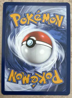 Drowzee 210/198 Illustration Rare Holo Full Art SV01 Scarlet & Violet EN - Image 2
