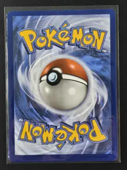 Cubone 076/159 Journey Together Pokemon Reverse Holo NM - Image 2