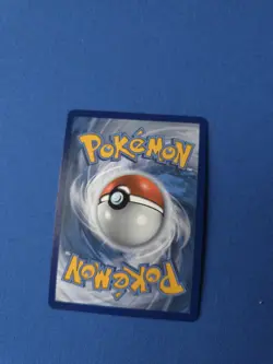 Pokemon Galarian Slowking VMAX Rainbow Secret Rare Full Art Holo 207/198 NM - Image 3