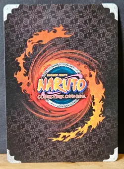 Nurato Lot of 5 Foil Cards M-NM Unplayed Shonen Jump Promos 2002 - Image 5