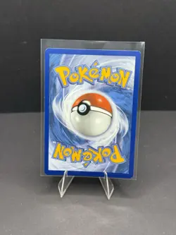 Charmander SWSH092 SWSH: Sword & Shield Promo Cards Holo - Image 2