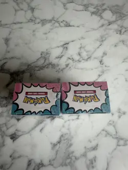 Pokemon TCG: Mega Evolution Ascended Heroes Booster Bundle x2 - Image 3