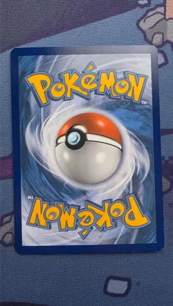 Sylveon EX RC32 Full Art Holo Pokemon Card Generations Radiant Collection LP/NM - Image 4