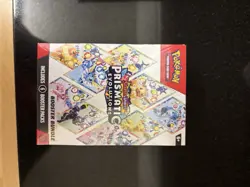 Pokemon TCG: Prismatic Evolutions Booster Bundle X2 - Brand New and Sealed - Image 2