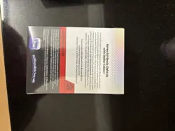 Pokemon TCG: Prismatic Evolutions Booster Bundle X2 - Brand New and Sealed - Image 4