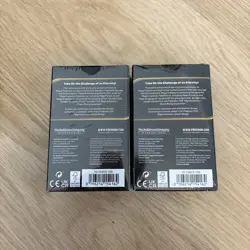 Pokemon TCG Chaos Rising Booster Bundle X2 - Brand New Sealed - Image 3