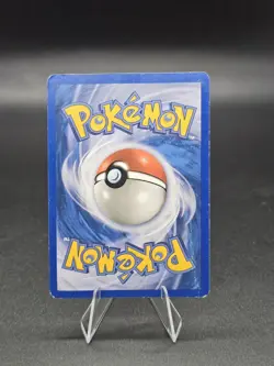 Darkrai DP24 Black Star Promo Holo Diamond & Pearl Pokemon Card 2008 - Image 3