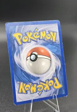 Darkrai DP24 Black Star Promo Holo Diamond & Pearl Pokemon Card 2008 - Image 4