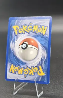 Darkrai DP24 Black Star Promo Holo Diamond & Pearl Pokemon Card 2008 - Image 5