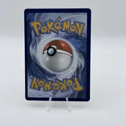 Pokemon TCG Fezandipiti EX SIR 288/217 NM Mint Pack Fresh Ascended Heroes - Image 5