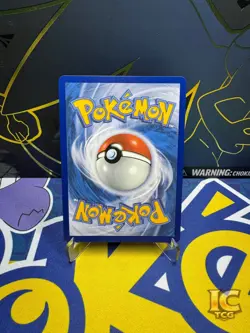 Fezandipiti ex 288/217 SIR | Pokemon Ascended Heroes | English NM - Image 2