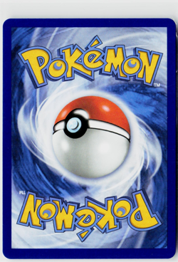 Clefairy 094/088 (IR) Pokemon Perfect Order Full Art Illustration Rare Pokemon - Image 2