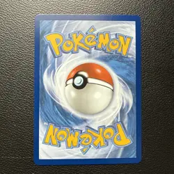 Clefairy 094/088 (IR) Pokemon Perfect Order Full Art Illustration Rare Pokemon - Image 5