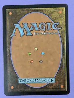 MTG Magic: Rise of the Eldrazi: World at War #172/248 Rare - NM - Image 2
