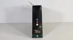Magic The Gathering The Lord of the Rings Riders of Rohan Commander Deck - Image 2