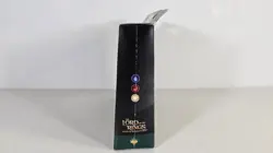 Magic The Gathering The Lord of the Rings Riders of Rohan Commander Deck - Image 4