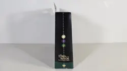 Magic The Gathering The Lord of the Rings Food and Fellowship Commander Deck - Image 2