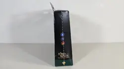 Magic The Gathering The Lord of the Rings The Hosts of Mordor Commander Deck - Image 2
