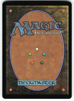 Glacial Fortress (Extended Art) 477 - NM - R Commander: Marvel Super Heroes - Image 2