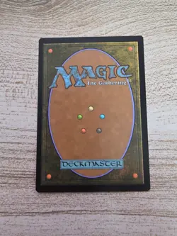 Guardian Project Ravnica Allegiance Regular - Image 2