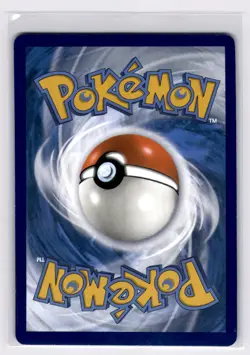 Lugia V SWSH: Sword & Shield Promo Cards - Pokemon NM SWSH301 - Image 2