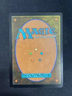 Lightning Bolt (Japanese) - Strixhaven Mystical Archive (Magic/MTG) - Image 2