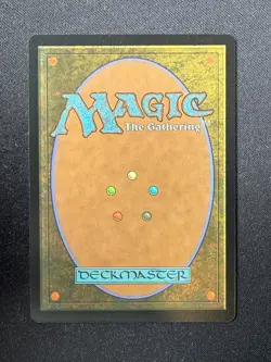 Final Showdown SHOWCASE - Marvel Super Heroes (MTG) - Image 2