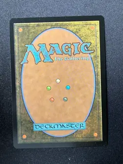 Angel's Grace JAPANESE MYSTICAL ARCHIVE - Secrets of Strixhaven (MTG) - Image 2