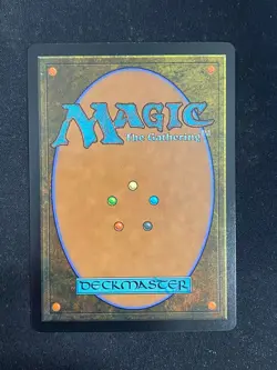 Inquisition of Kozilek (Japanese) - Strixhaven Mystical Archive (Magic/MTG) - Image 2