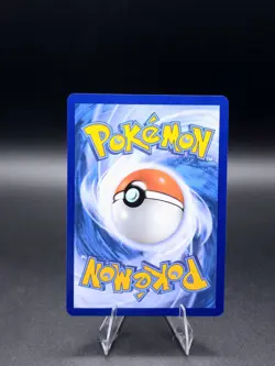 Galarian Moltres SWSH284 SWSH: Sword & Shield Promo Cards Holo Lightly Played LP - Image 2