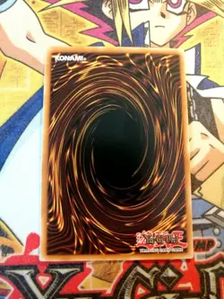 Royal Decree rp02-en084 (VG+/NM) Rare Yu-Gi-Oh! - Image 2