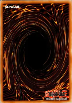 Elemental HERO Sunrise BLC1-EN155 Chapter 1 Yu-Gi-Oh 1st Edition LP - Image 2