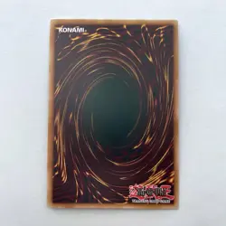 SHIPS NOW Yu-Gi-Oh Black Luster Soldier Soldier of Light & Darkness Extended Art - Image 4