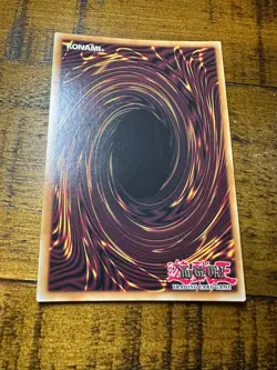 Thunder Dragon Fusion MP19-EN199 1st Edition Super Rare LP + BONUS - Image 2