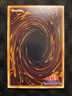 YuGiOh Card Star Boy Rare Vol Booster No Ref Japanese Vintage #240803 - Image 2